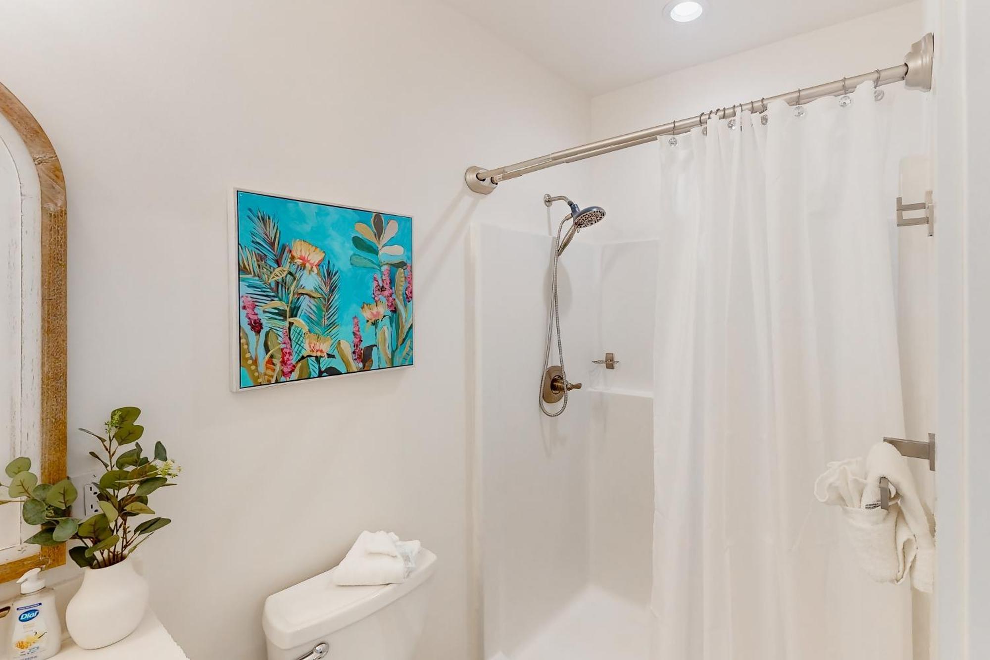 Taste Of The Tropics Holiday home Panama City Beach